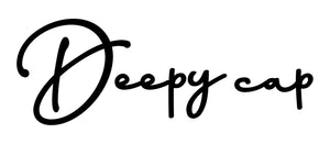 deepycap-logo